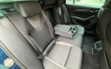 vehicle image #11