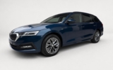 vehicle image #5