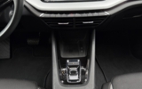 vehicle image #15