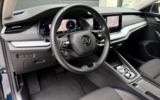 vehicle image #17