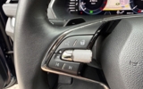 vehicle image #21