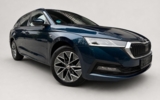 vehicle image #1