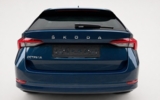 vehicle image #9