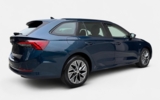vehicle image #7