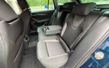 vehicle image #12