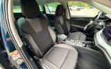 vehicle image #29