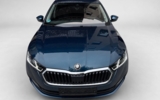 vehicle image #3