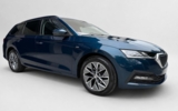 vehicle image #6