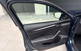 vehicle image #16