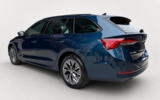vehicle image #8