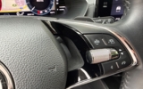 vehicle image #22