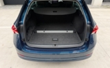 vehicle image #10
