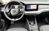 vehicle image #14