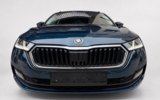 vehicle image #4