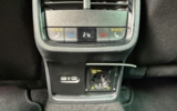 vehicle image #13