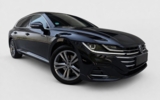 vehicle image #1