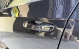 vehicle image #16