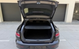 vehicle image #11