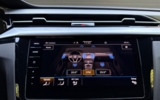 vehicle image #64