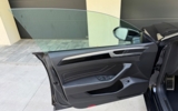vehicle image #17