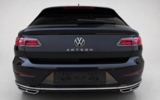vehicle image #8
