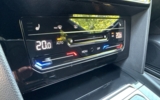 vehicle image #36