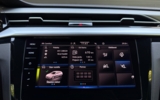 vehicle image #41