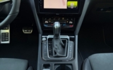 vehicle image #25