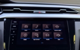 vehicle image #38