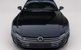 vehicle image #3