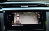 vehicle image #58