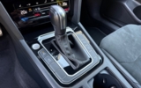 vehicle image #35