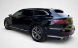 vehicle image #10