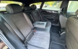 vehicle image #13
