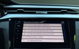 vehicle image #45