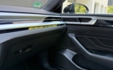 vehicle image #22