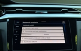 vehicle image #68
