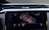vehicle image #66