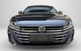 vehicle image #4