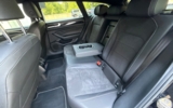 vehicle image #14