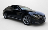 vehicle image #6