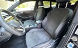 vehicle image #19