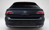 vehicle image #7