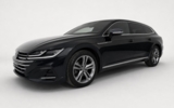 vehicle image #5