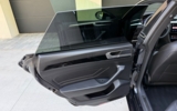 vehicle image #15