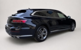 vehicle image #9