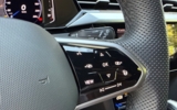 vehicle image #29