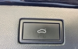 vehicle image #12