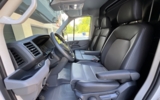 vehicle image #16