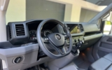 vehicle image #18
